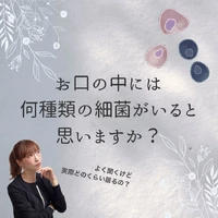 画像1109