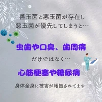 画像1111
