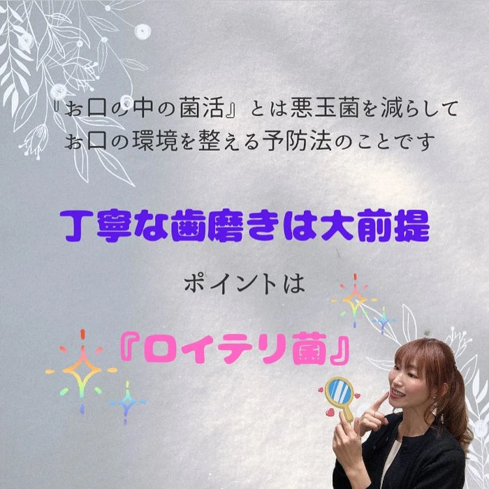 画像1112