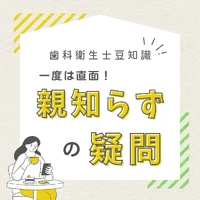 画像1115