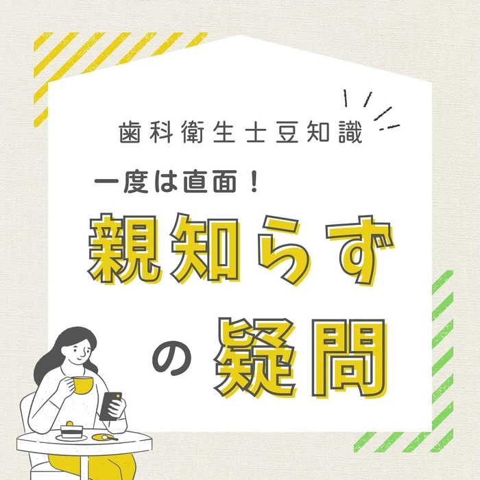 画像1115