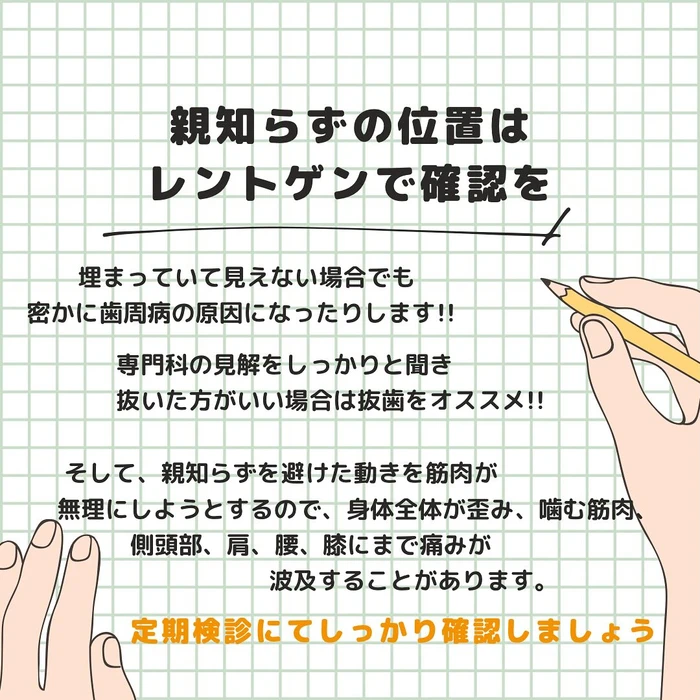 画像1117