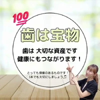画像1120