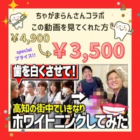 画像1123