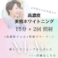 画像1124