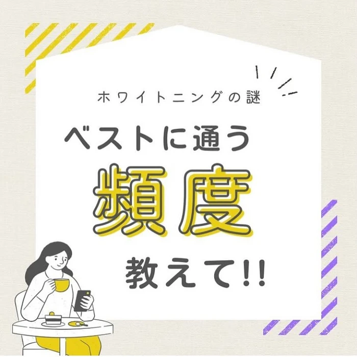 画像1127