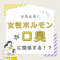 画像1133