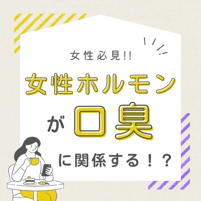 画像1133