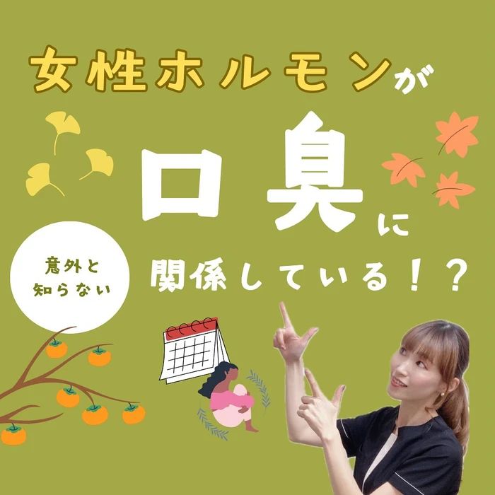 画像1134