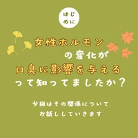 画像1135