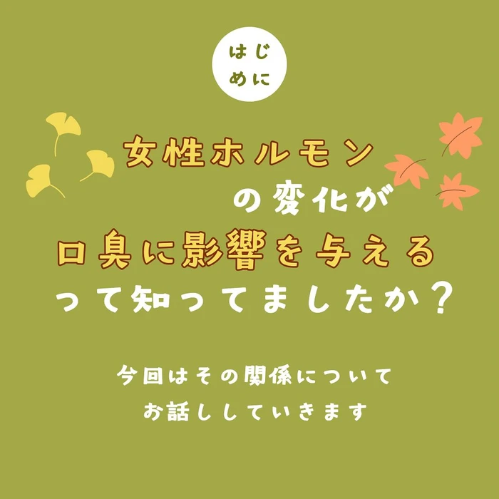 画像1135