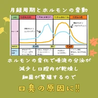 画像1136