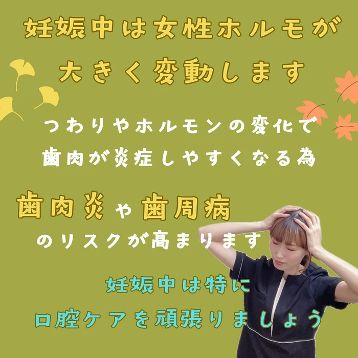 画像1137