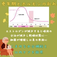 画像1138