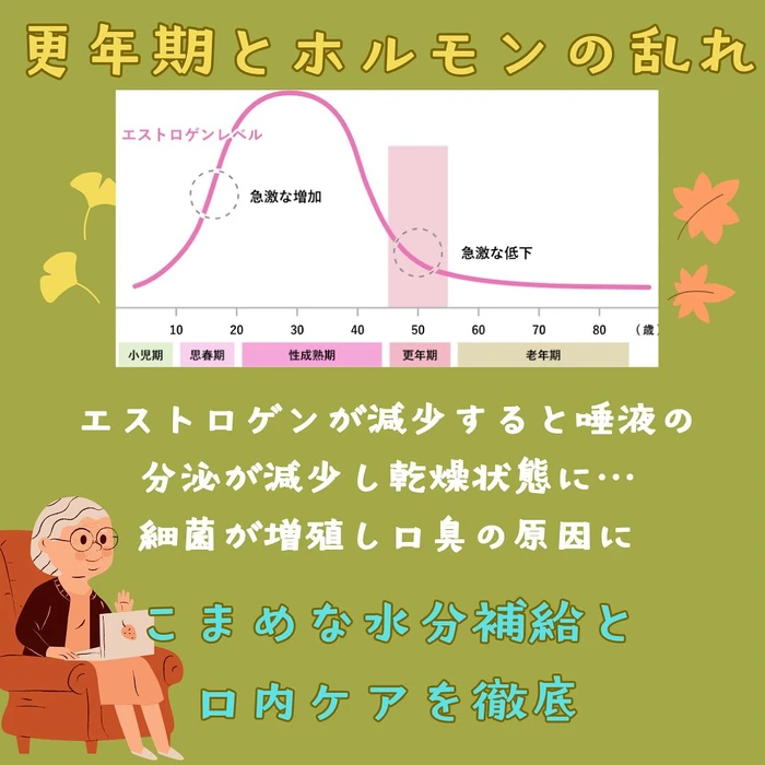 画像1138