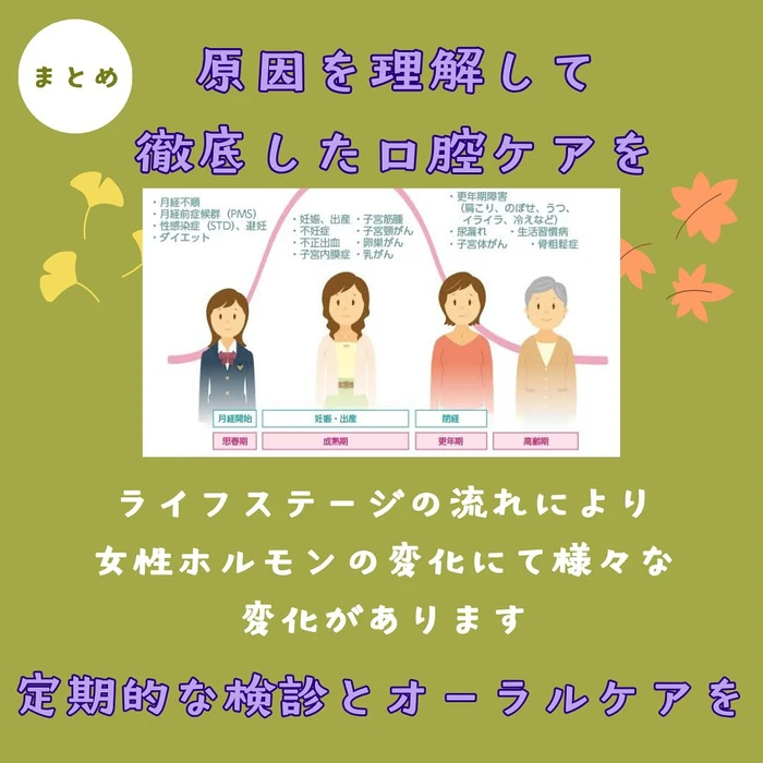 画像1139