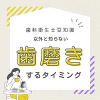 画像1141