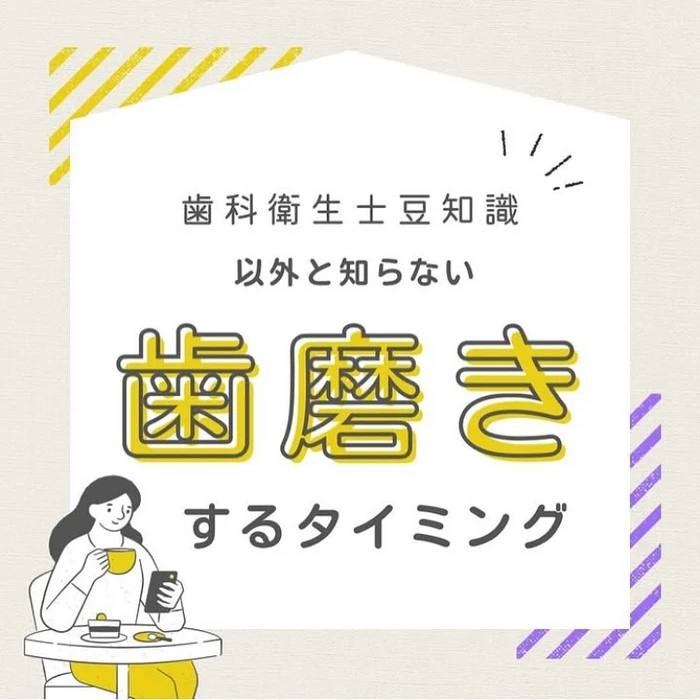 画像1141
