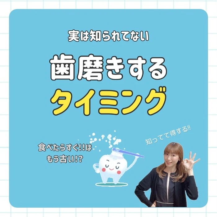 画像1142