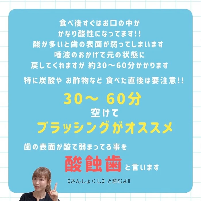 画像1144