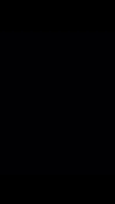 画像1335