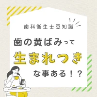 画像1367