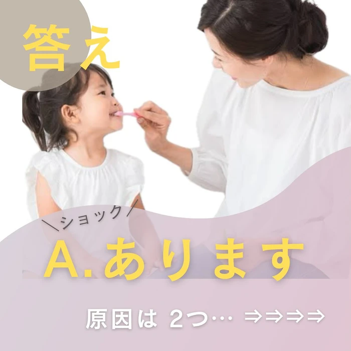 画像1369