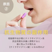 画像1371