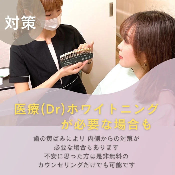 画像1372