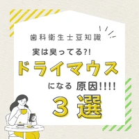 画像1374