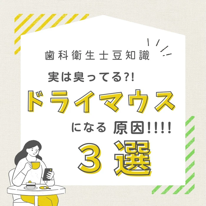 画像1374