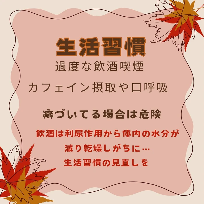 画像1377