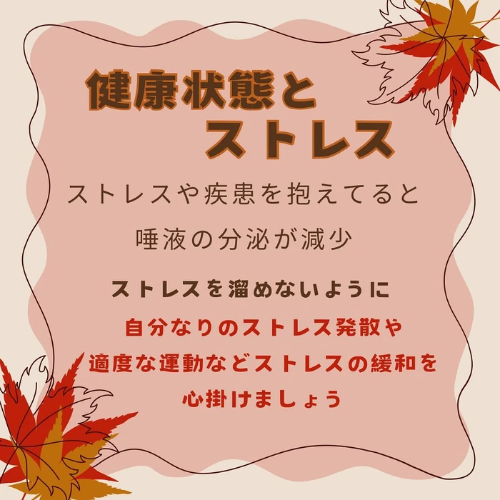 画像1378