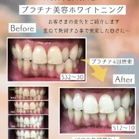 画像1391