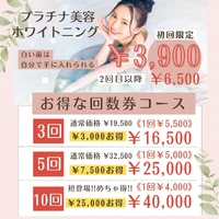 画像1402