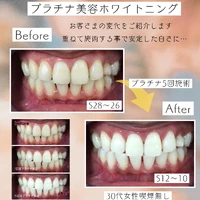 画像1403