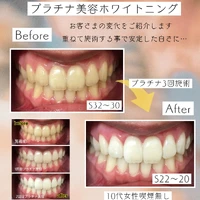 画像1404