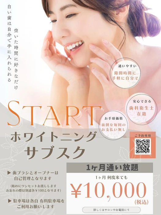 画像1407