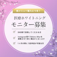 画像1410
