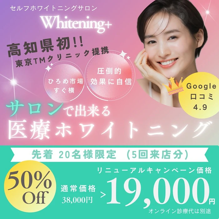 画像1413