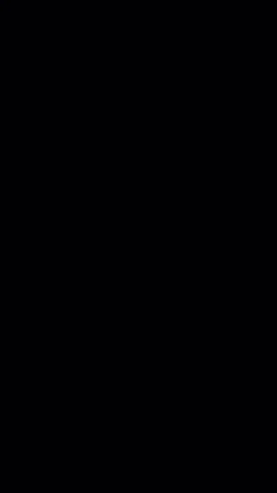 画像1507