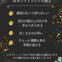 画像1592
