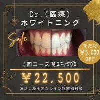 画像1594
