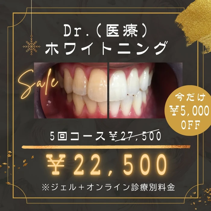画像1594