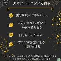 画像1595