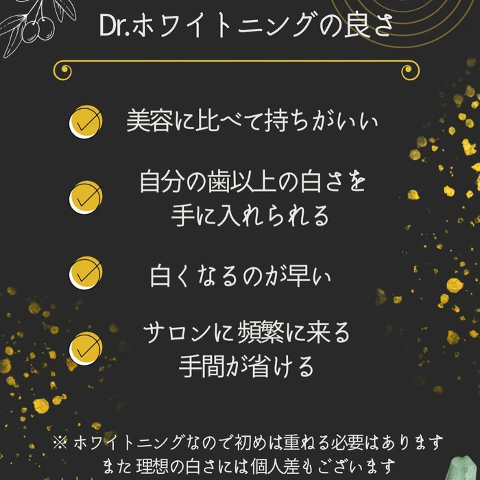 画像1595