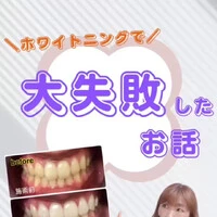 画像1601