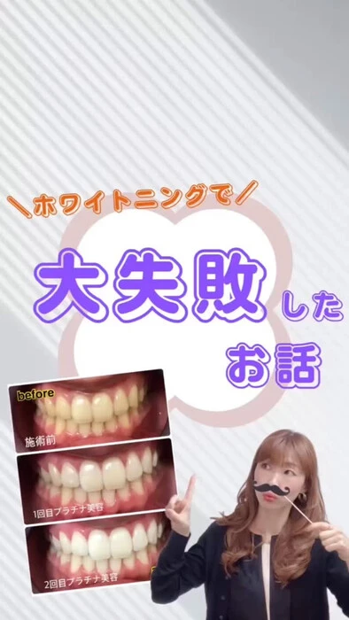 画像1601