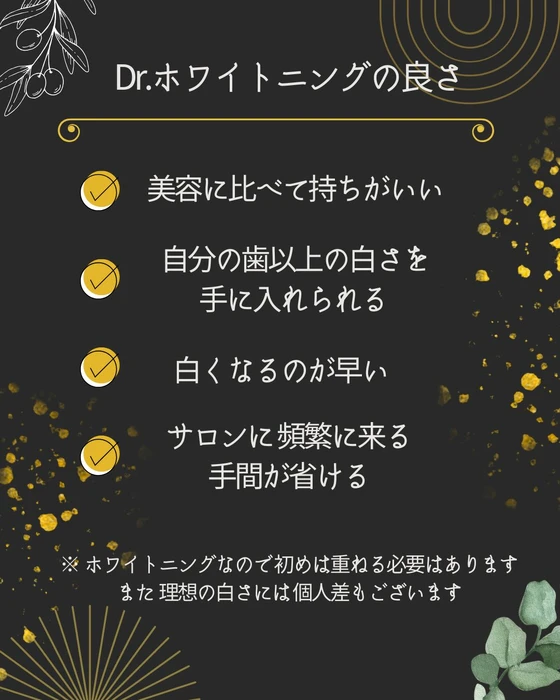 画像1672