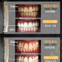 画像1739